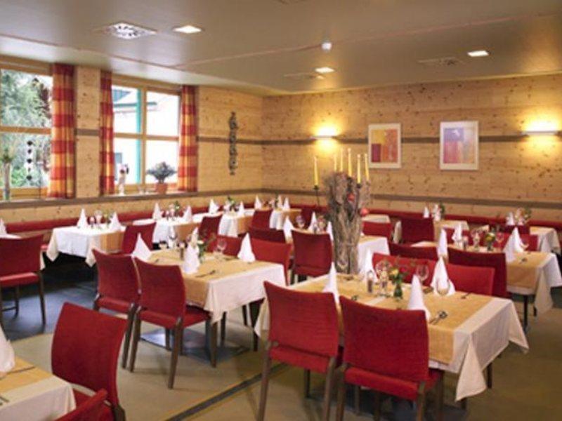 Hotel Zum Hirschen Längenfeld Exteriör bild